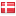 golden-concept.com server is located in Denmark